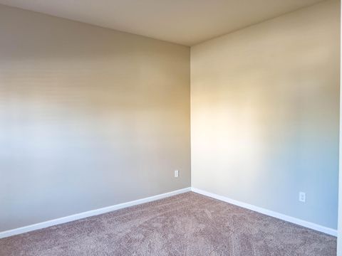 Tiny photo for 380 Stablebridge Drive, Augusta, GA 30909 (MLS # 549721)