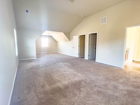 Tiny photo for 380 Stablebridge Drive, Augusta, GA 30909 (MLS # 549721)