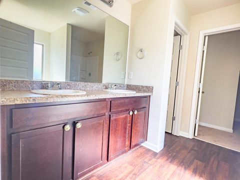 Tiny photo for 380 Stablebridge Drive, Augusta, GA 30909 (MLS # 549721)