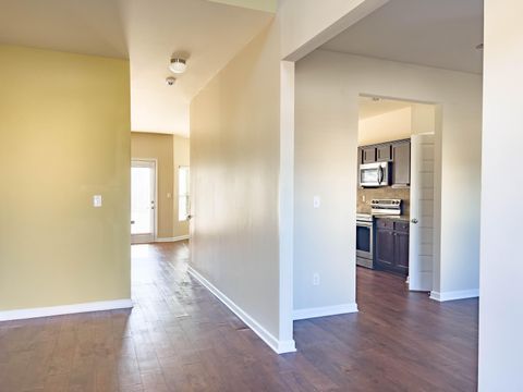 Tiny photo for 380 Stablebridge Drive, Augusta, GA 30909 (MLS # 549721)