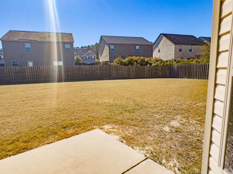 Tiny photo for 380 Stablebridge Drive, Augusta, GA 30909 (MLS # 549721)