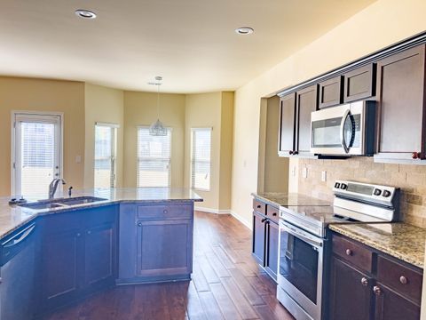 Tiny photo for 380 Stablebridge Drive, Augusta, GA 30909 (MLS # 549721)