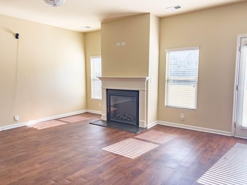 Tiny photo for 380 Stablebridge Drive, Augusta, GA 30909 (MLS # 549721)