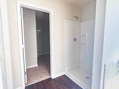 Tiny photo for 380 Stablebridge Drive, Augusta, GA 30909 (MLS # 549721)