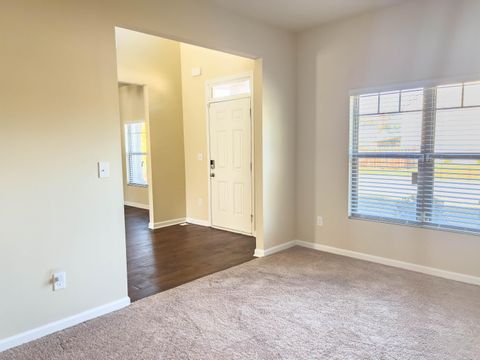 Tiny photo for 380 Stablebridge Drive, Augusta, GA 30909 (MLS # 549721)