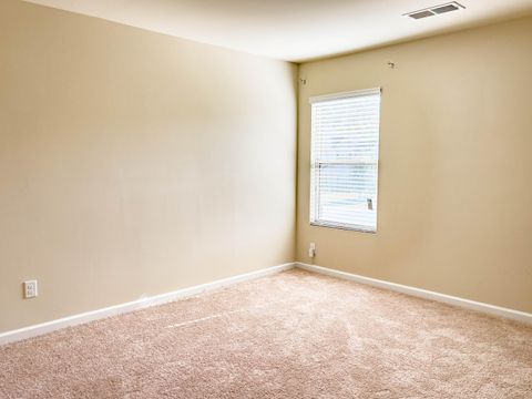 Tiny photo for 380 Stablebridge Drive, Augusta, GA 30909 (MLS # 549721)
