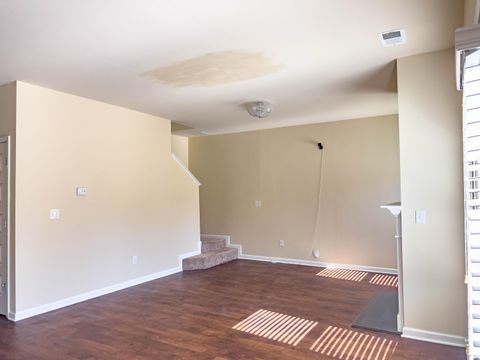 Tiny photo for 380 Stablebridge Drive, Augusta, GA 30909 (MLS # 549721)