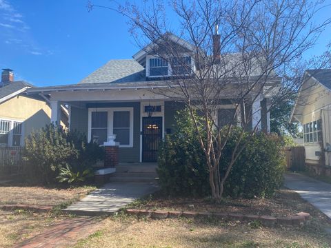 A home in Augusta