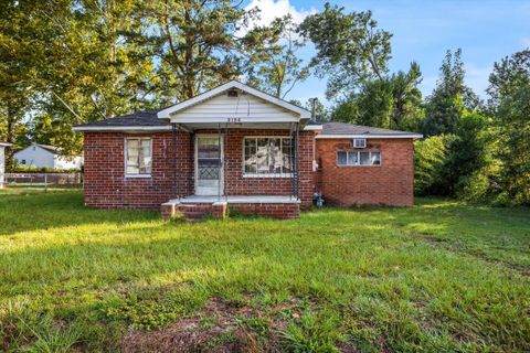 Photo of 2154 Bayvale Road, Augusta, GA 30909 (MLS # 548092)