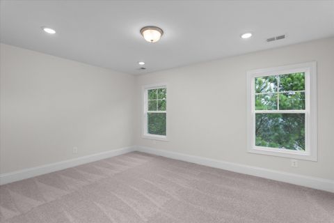 Tiny photo for 309 Militia Loop, North Augusta, SC 29860 (MLS # 542964)