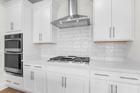 Tiny photo for 309 Militia Loop, North Augusta, SC 29860 (MLS # 542964)