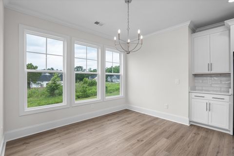 Tiny photo for 309 Militia Loop, North Augusta, SC 29860 (MLS # 542964)