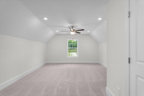 Tiny photo for 309 Militia Loop, North Augusta, SC 29860 (MLS # 542964)