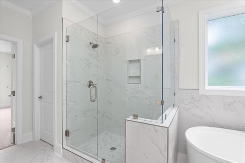 Tiny photo for 309 Militia Loop, North Augusta, SC 29860 (MLS # 542964)