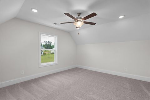 Tiny photo for 309 Militia Loop, North Augusta, SC 29860 (MLS # 542964)