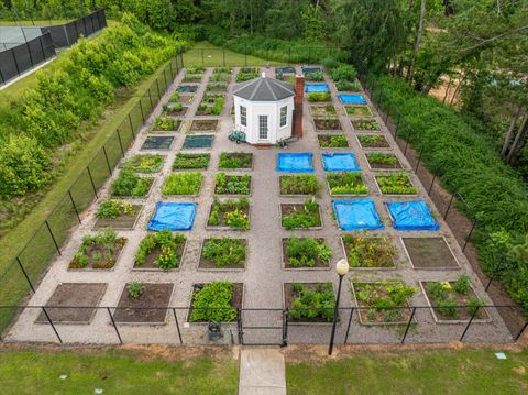 Tiny photo for 309 Militia Loop, North Augusta, SC 29860 (MLS # 542964)