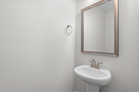 Tiny photo for 309 Militia Loop, North Augusta, SC 29860 (MLS # 542964)