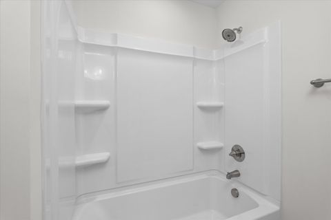 Tiny photo for 309 Militia Loop, North Augusta, SC 29860 (MLS # 542964)