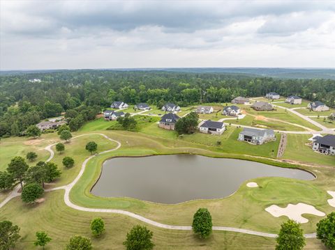 Tiny photo for 309 Militia Loop, North Augusta, SC 29860 (MLS # 542964)