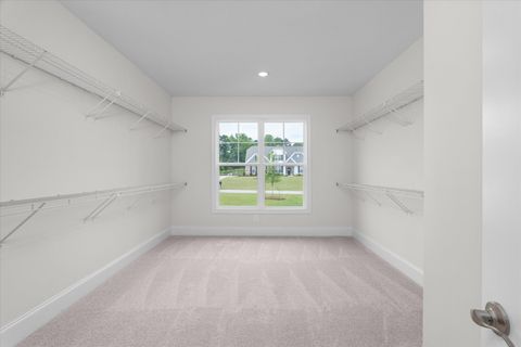 Tiny photo for 309 Militia Loop, North Augusta, SC 29860 (MLS # 542964)