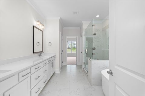 Tiny photo for 309 Militia Loop, North Augusta, SC 29860 (MLS # 542964)