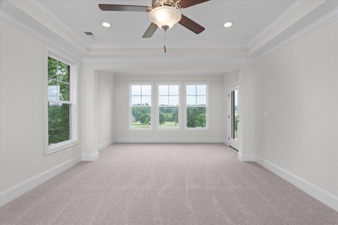 Tiny photo for 309 Militia Loop, North Augusta, SC 29860 (MLS # 542964)