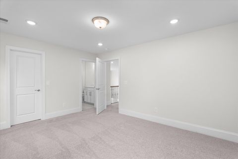 Tiny photo for 309 Militia Loop, North Augusta, SC 29860 (MLS # 542964)