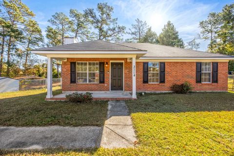 Photo of 3114 Conner Court, Augusta, GA 30906 (MLS # 549189)