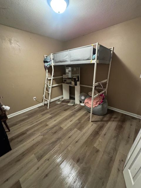 Tiny photo for 2302 Old Barton Chapel Road, Augusta, GA 30906 (MLS # 550895)