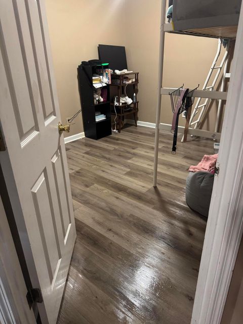 Tiny photo for 2302 Old Barton Chapel Road, Augusta, GA 30906 (MLS # 550895)