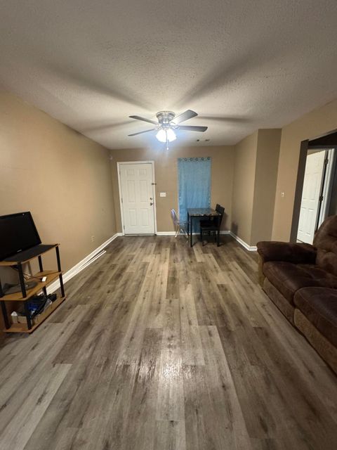 Tiny photo for 2302 Old Barton Chapel Road, Augusta, GA 30906 (MLS # 550895)