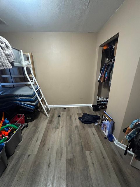 Tiny photo for 2302 Old Barton Chapel Road, Augusta, GA 30906 (MLS # 550895)