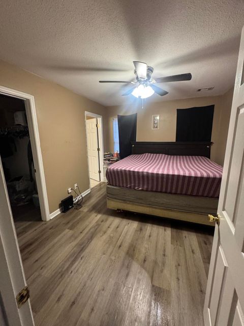 Tiny photo for 2302 Old Barton Chapel Road, Augusta, GA 30906 (MLS # 550895)