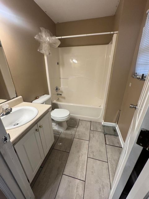 Tiny photo for 2302 Old Barton Chapel Road, Augusta, GA 30906 (MLS # 550895)