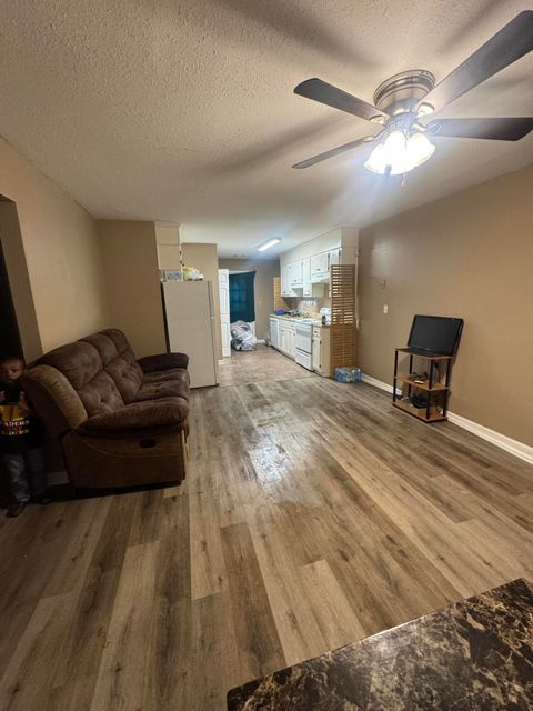 Tiny photo for 2302 Old Barton Chapel Road, Augusta, GA 30906 (MLS # 550895)