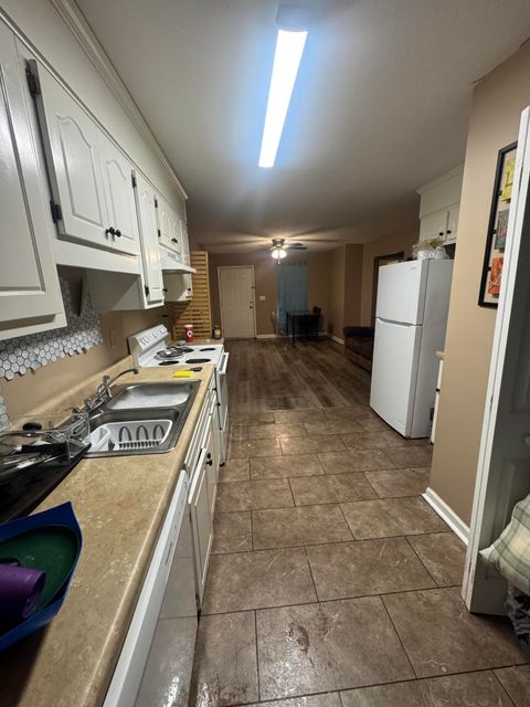 Tiny photo for 2302 Old Barton Chapel Road, Augusta, GA 30906 (MLS # 550895)