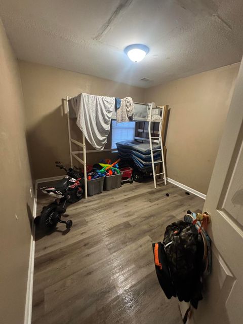 Tiny photo for 2302 Old Barton Chapel Road, Augusta, GA 30906 (MLS # 550895)