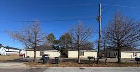 Tiny photo for 2302 Old Barton Chapel Road, Augusta, GA 30906 (MLS # 550895)
