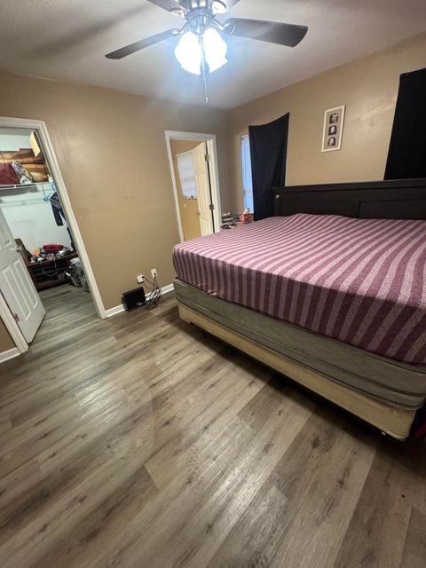 Tiny photo for 2302 Old Barton Chapel Road, Augusta, GA 30906 (MLS # 550895)