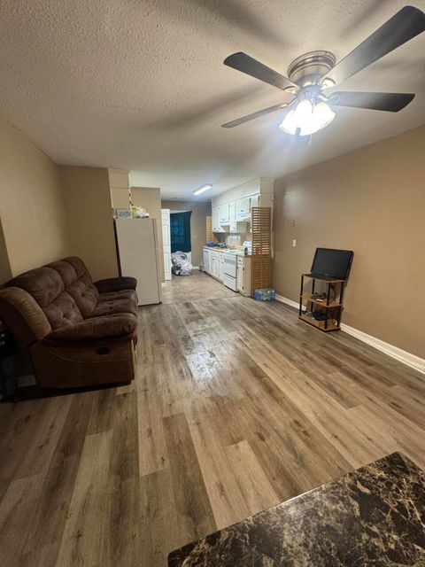 Tiny photo for 2302 Old Barton Chapel Road, Augusta, GA 30906 (MLS # 550895)