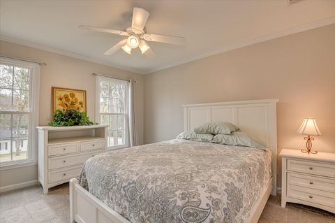 Tiny photo for 3413 Kerry Place, Augusta, GA 30909 (MLS # 549917)