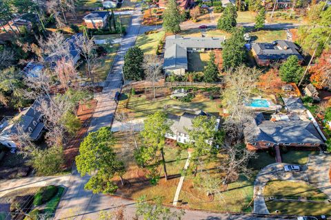 Tiny photo for 3413 Kerry Place, Augusta, GA 30909 (MLS # 549917)