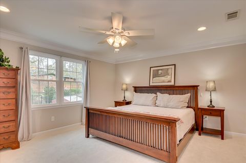 Tiny photo for 3413 Kerry Place, Augusta, GA 30909 (MLS # 549917)