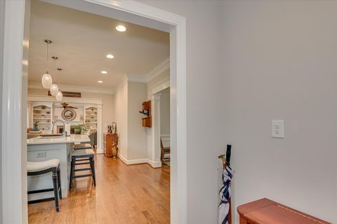 Tiny photo for 3413 Kerry Place, Augusta, GA 30909 (MLS # 549917)