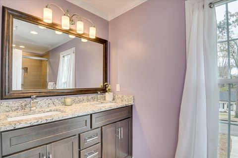 Tiny photo for 3413 Kerry Place, Augusta, GA 30909 (MLS # 549917)