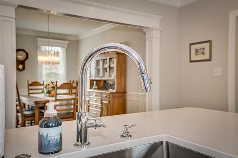 Tiny photo for 3413 Kerry Place, Augusta, GA 30909 (MLS # 549917)