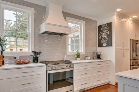 Tiny photo for 3413 Kerry Place, Augusta, GA 30909 (MLS # 549917)