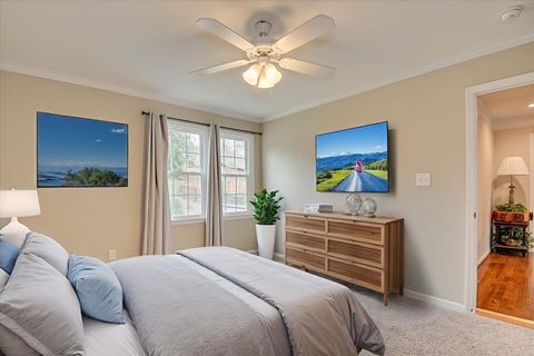 Tiny photo for 3413 Kerry Place, Augusta, GA 30909 (MLS # 549917)