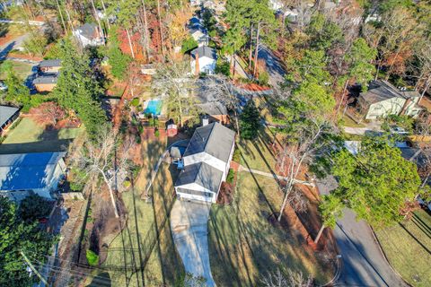 Tiny photo for 3413 Kerry Place, Augusta, GA 30909 (MLS # 549917)