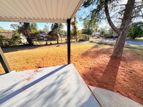 Tiny photo for 2320 Mimosa Drive, Augusta, GA 30904 (MLS # 549347)